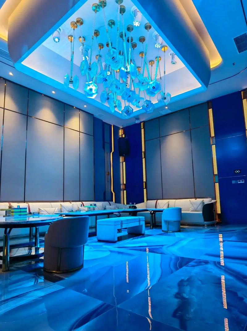 安康商务ktv最新总排行-白河县ktv预定