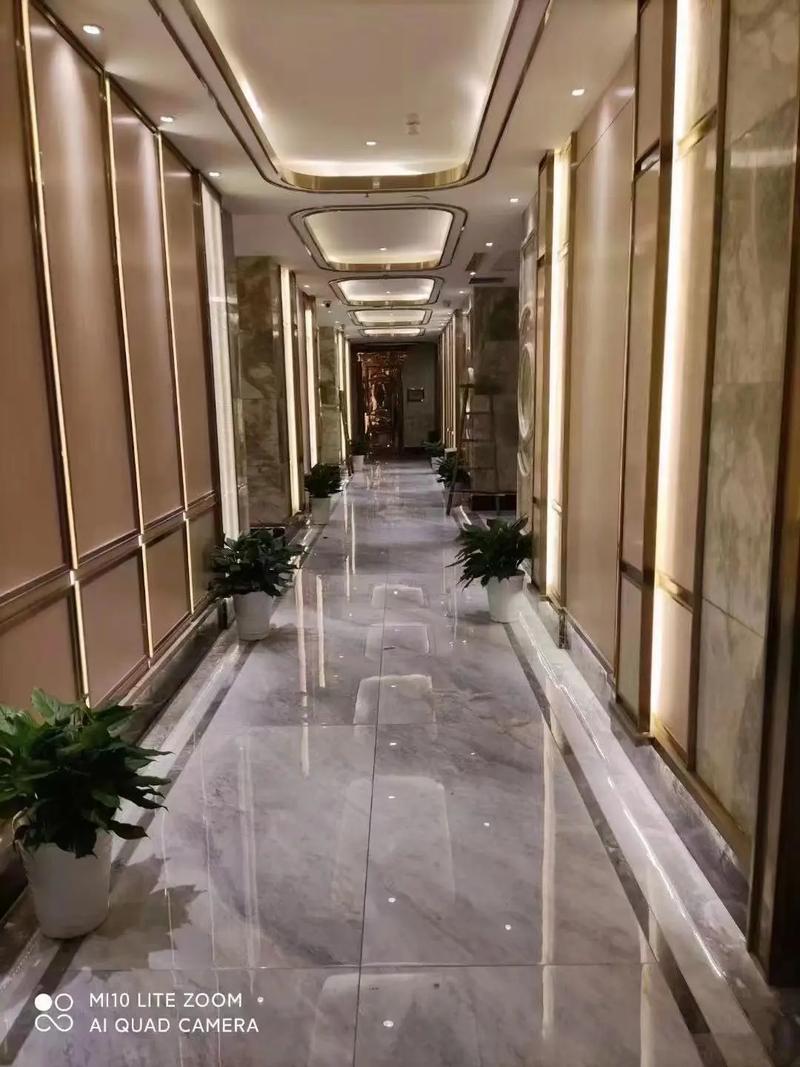 安康商务ktv订房指南-白河县ktv预定